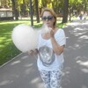 Irina, 50, г.Харьков Irina, 50, г.Харьков