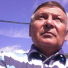 Николай, 59, г.Тихвин Николай, 59, г.Тихвин