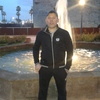 Дима, 38, г.Вознесенск Дима, 38, г.Вознесенск