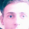 Максим, 24, г.Новогрудок Максим, 24, г.Новогрудок