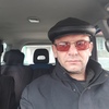 Славка, 42, г.Экибастуз Славка, 42, г.Экибастуз