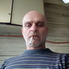 Миша, 52, г.Рустави Миша, 52, г.Рустави