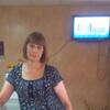 светлана, 48, г.Асино светлана, 48, г.Асино