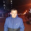 Александр, 45, г.Шахты Александр, 45, г.Шахты