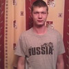 Андрей, 26, г.Дарасун Андрей, 26, г.Дарасун