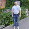 Михаил, 51, г.Орехово-Зуево Михаил, 51, г.Орехово-Зуево