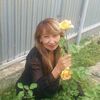 Гульмира, 44, г.Тараз (Джамбул) Гульмира, 44, г.Тараз (Джамбул)