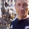 Андрей, 38, г.Каменское Андрей, 38, г.Каменское