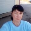 Алла, 41, г.Новополоцк Алла, 41, г.Новополоцк