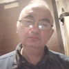 Витя, 30, г.Нежин Витя, 30, г.Нежин