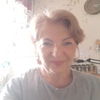 Jelena, 64, г.Рига Jelena, 64, г.Рига