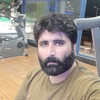 khizer, 29, г.Исламабад khizer, 29, г.Исламабад