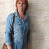 Светлана, 47, г.Краснодар Светлана, 47, г.Краснодар