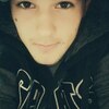 Артём Vadimovich, 23, г.Токмак Артём Vadimovich, 23, г.Токмак