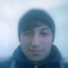 hakim, 20, г.Гиссар hakim, 20, г.Гиссар