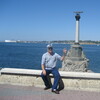 Ђуро, 65, г.Сомбор Ђуро, 65, г.Сомбор