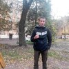 витя, 23, г.Великие Луки витя, 23, г.Великие Луки