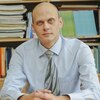 Владимир, 41, г.Северск Владимир, 41, г.Северск