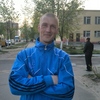 юра, 43, г.Рогачев юра, 43, г.Рогачев
