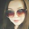 Julia, 24, г.Самара Julia, 24, г.Самара