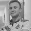 Міша, 27, г.Васильков Міша, 27, г.Васильков