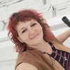 Лена, 42, г.Пятигорск Лена, 42, г.Пятигорск
