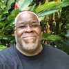 Samuel, 64, г.Атланта Samuel, 64, г.Атланта