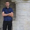 шаров андрей, 42, г.Великие Луки шаров андрей, 42, г.Великие Луки
