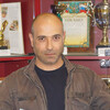 Javad Ohanyan, 48, г.Спасск-Рязанский Javad Ohanyan, 48, г.Спасск-Рязанский