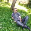 Рома, 39, г.Поти Рома, 39, г.Поти