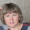 Svetlana, 56, г.Юрга Svetlana, 56, г.Юрга