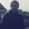 Нияз, 22, г.Караганда Нияз, 22, г.Караганда