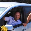 алексей, 48, г.Тольятти алексей, 48, г.Тольятти