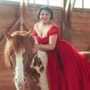 Елена, 42, г.Ачинск Елена, 42, г.Ачинск