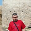 Николай, 40, г.Бутурлиновка Николай, 40, г.Бутурлиновка