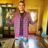 Hector, 36, г.Сан-Антонио Hector, 36, г.Сан-Антонио