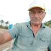 Константин, 70, г.Хайфа Константин, 70, г.Хайфа