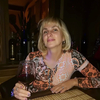 Натали, 50, г.Королев Натали, 50, г.Королев