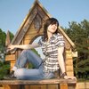 Катарина, 32, г.Змиёв Катарина, 32, г.Змиёв