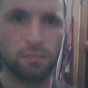 сергей, 30, г.Балаклея сергей, 30, г.Балаклея