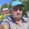 Stepan, 65, г.Lozenets Stepan, 65, г.Lozenets