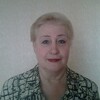 Людмила, 68, г.Гомель Людмила, 68, г.Гомель