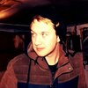 Владимир, 23, г.Истра Владимир, 23, г.Истра