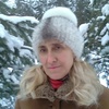 Валентина, 52, г.Светлогорск Валентина, 52, г.Светлогорск