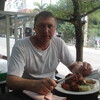 Андрей, 40, г.Кемерово Андрей, 40, г.Кемерово