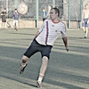 Дмитрий Зиновьев, 26, г.Камышин Дмитрий Зиновьев, 26, г.Камышин