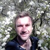 Сергей, 44, г.Аша Сергей, 44, г.Аша