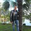 Александр, 41, г.Ступино Александр, 41, г.Ступино