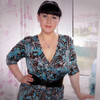 Татьяна, 35, г.Волгоград Татьяна, 35, г.Волгоград