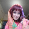 Иринка, 30, г.Новосибирск Иринка, 30, г.Новосибирск